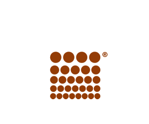 Nutrius